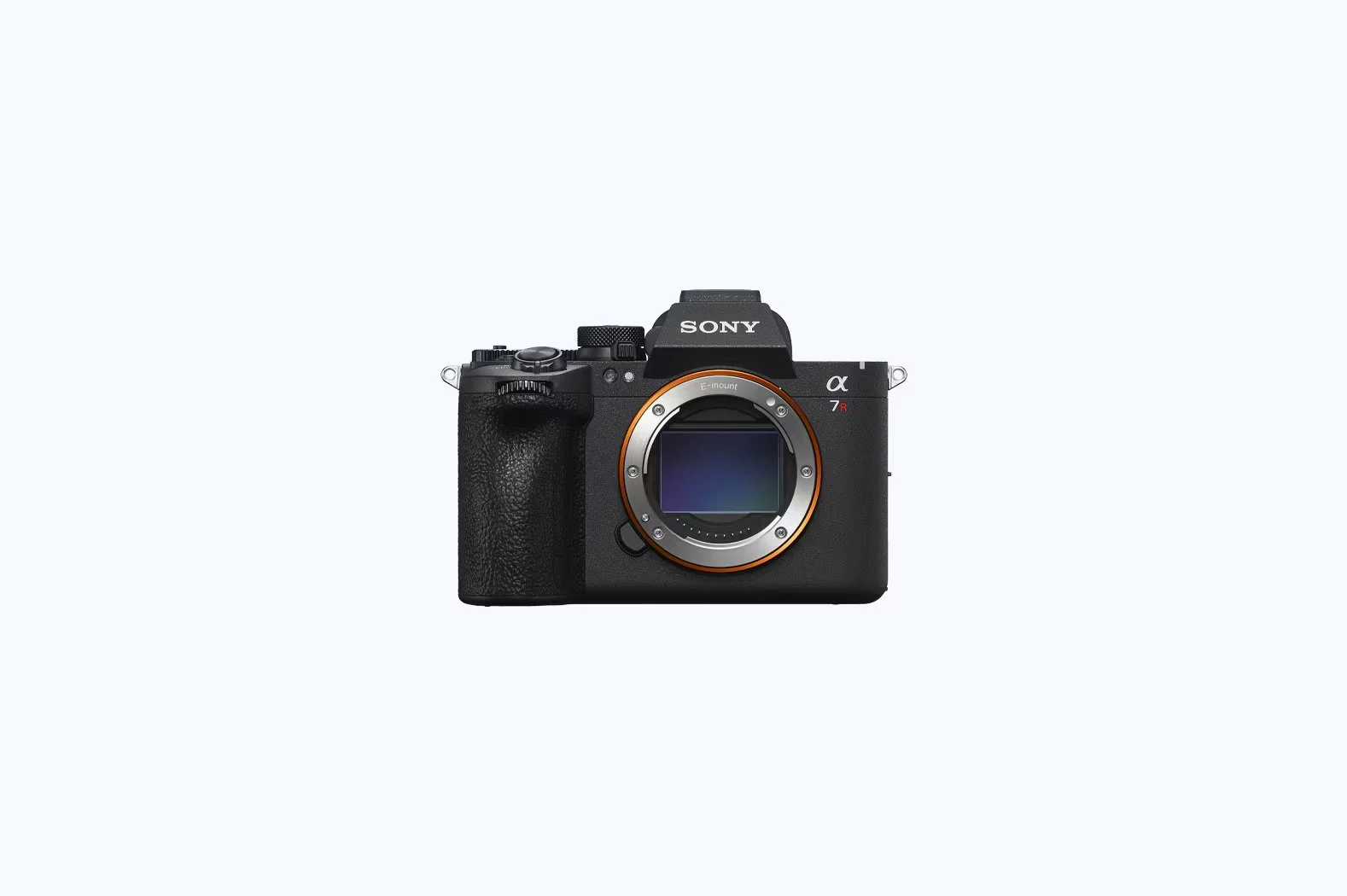 Sony Officially launches Alpha 7R VI Mirrorless Camera In Malaysia