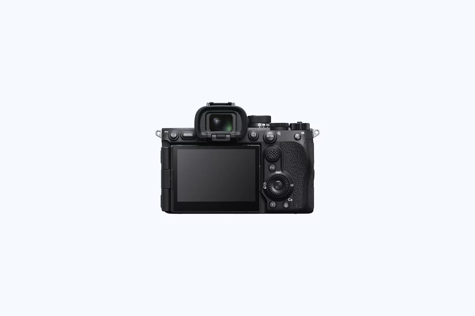 Sony Officially launches Alpha 7R VI Mirrorless Camera In Malaysia