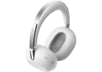 Sony The ColleXion white