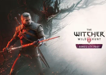 The-Witcher-3-3rd-Expansion-Songs-Of-The-Past-1