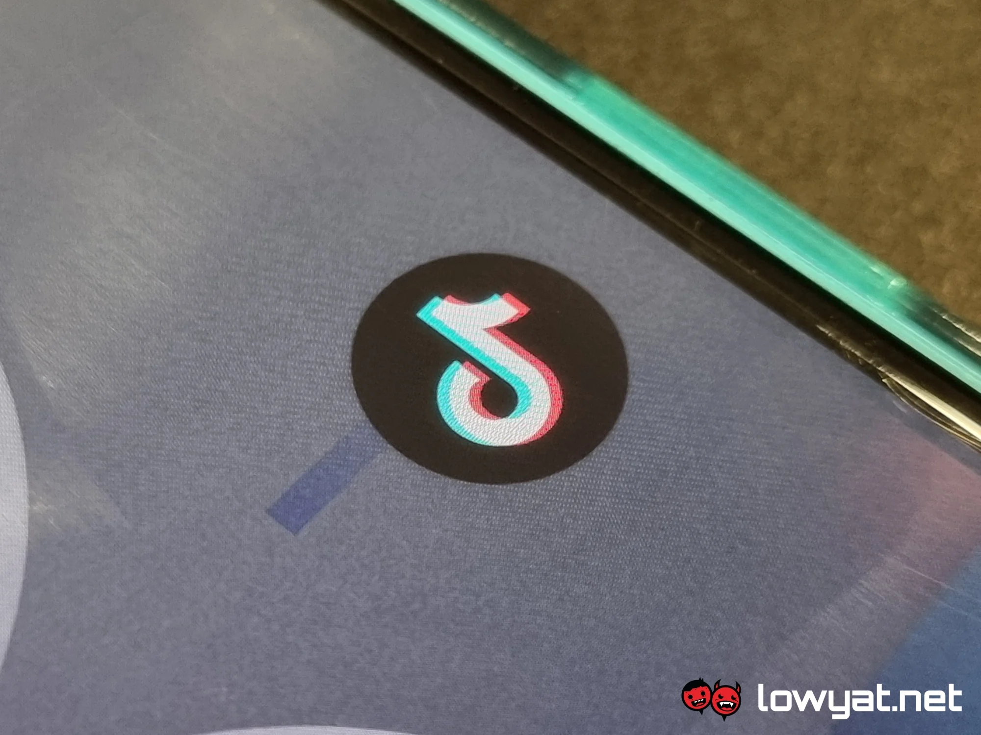 Fahmi Invites TikTok To Discuss Media Livestream Monetisation