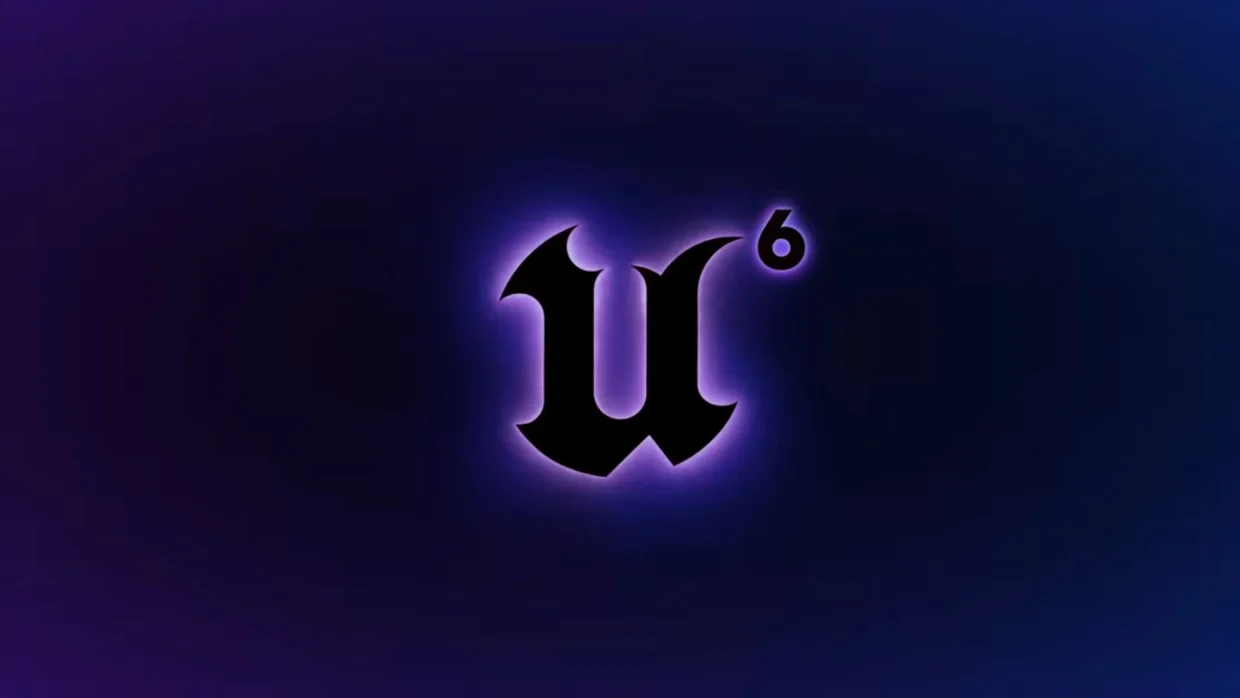 Unreal Engine 6 Gets Early Access Release By End 2027, Full Release By Mid-2029 2 Unreal Engine 6