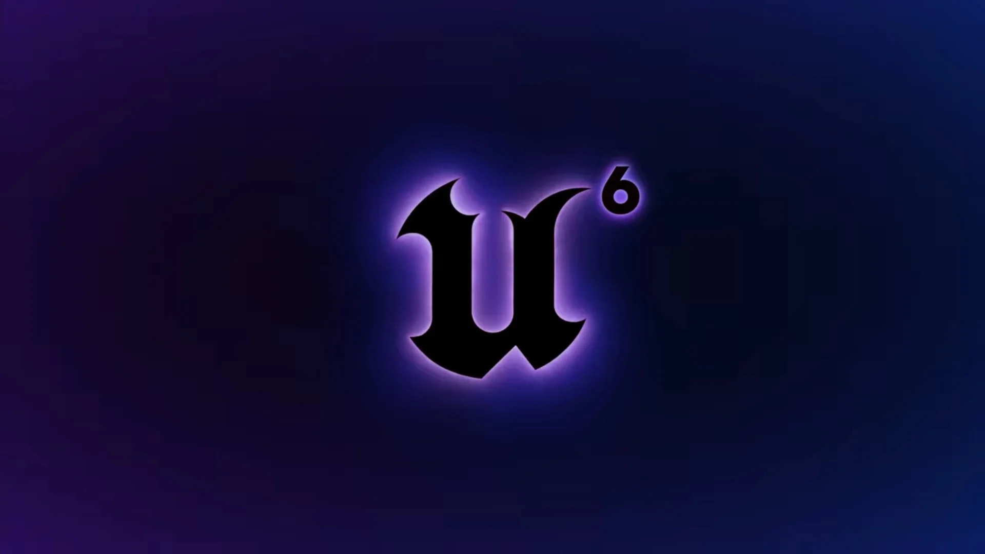 Unreal Engine 6