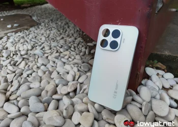 Xiaomi 17T Review Images