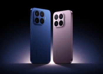 Xiaomi 17T Series Pro launch malaysia