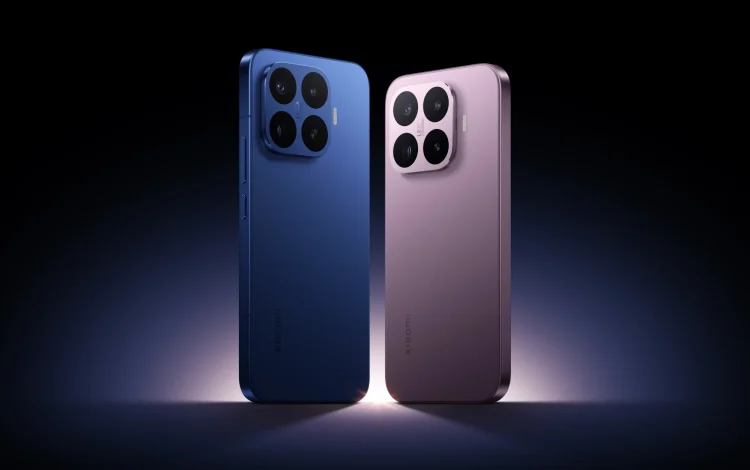 Xiaomi 17T Series Pro launch malaysia