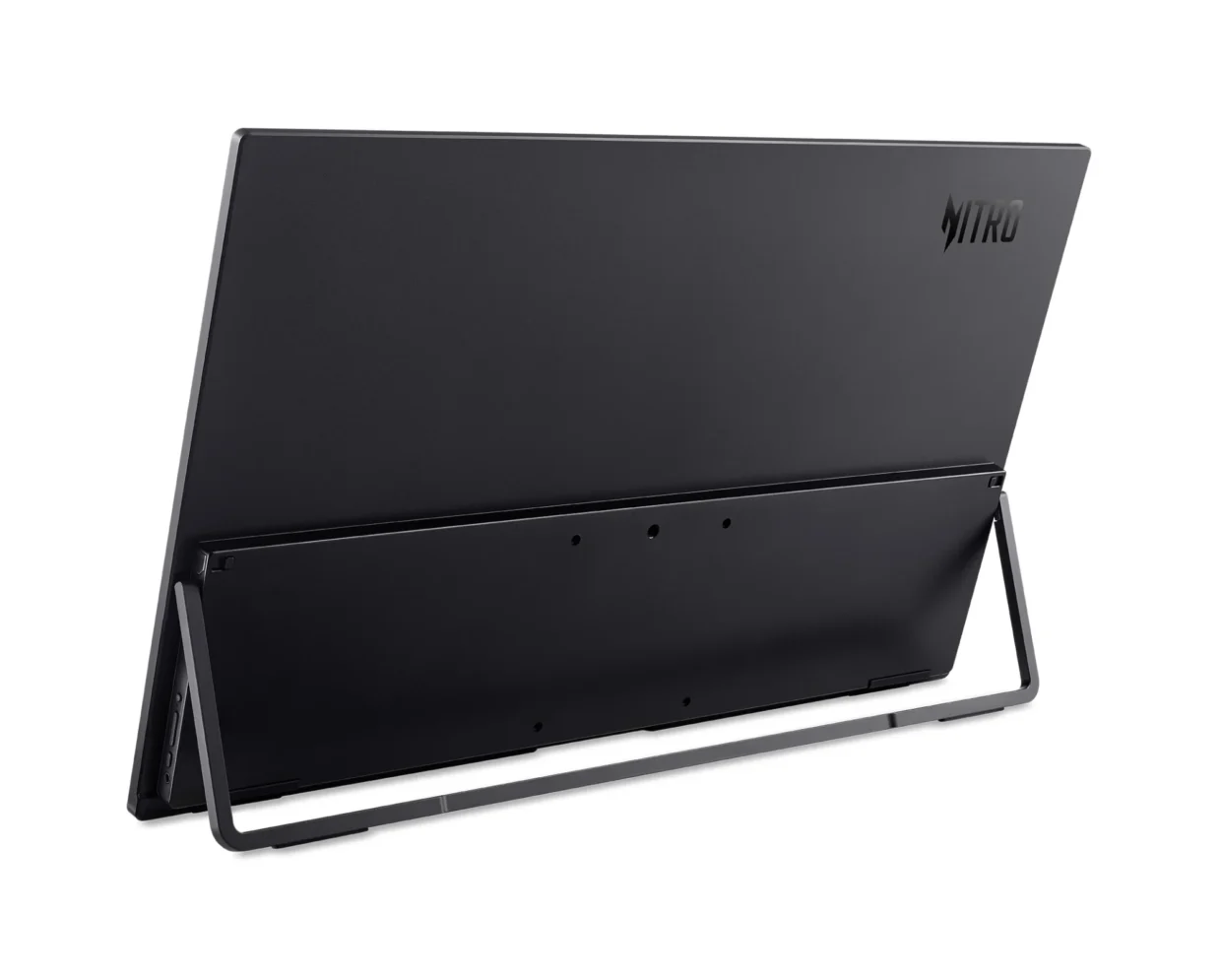acer Nitro PG241Y P1