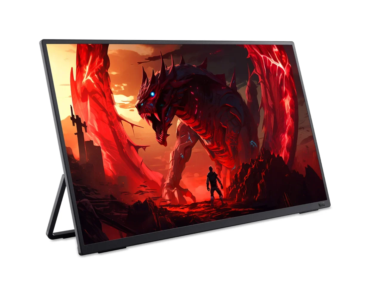 acer Nitro PG241Y P1