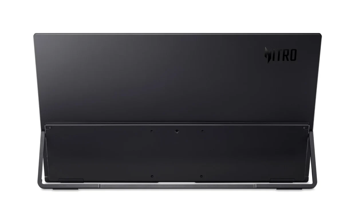 acer Nitro PG241Y P1