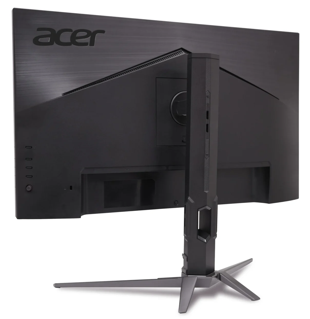 acer Predator XB273U X2