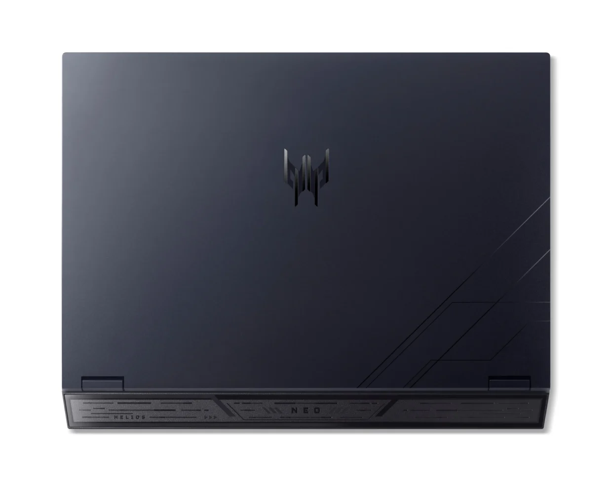 acer predator helios neo 16