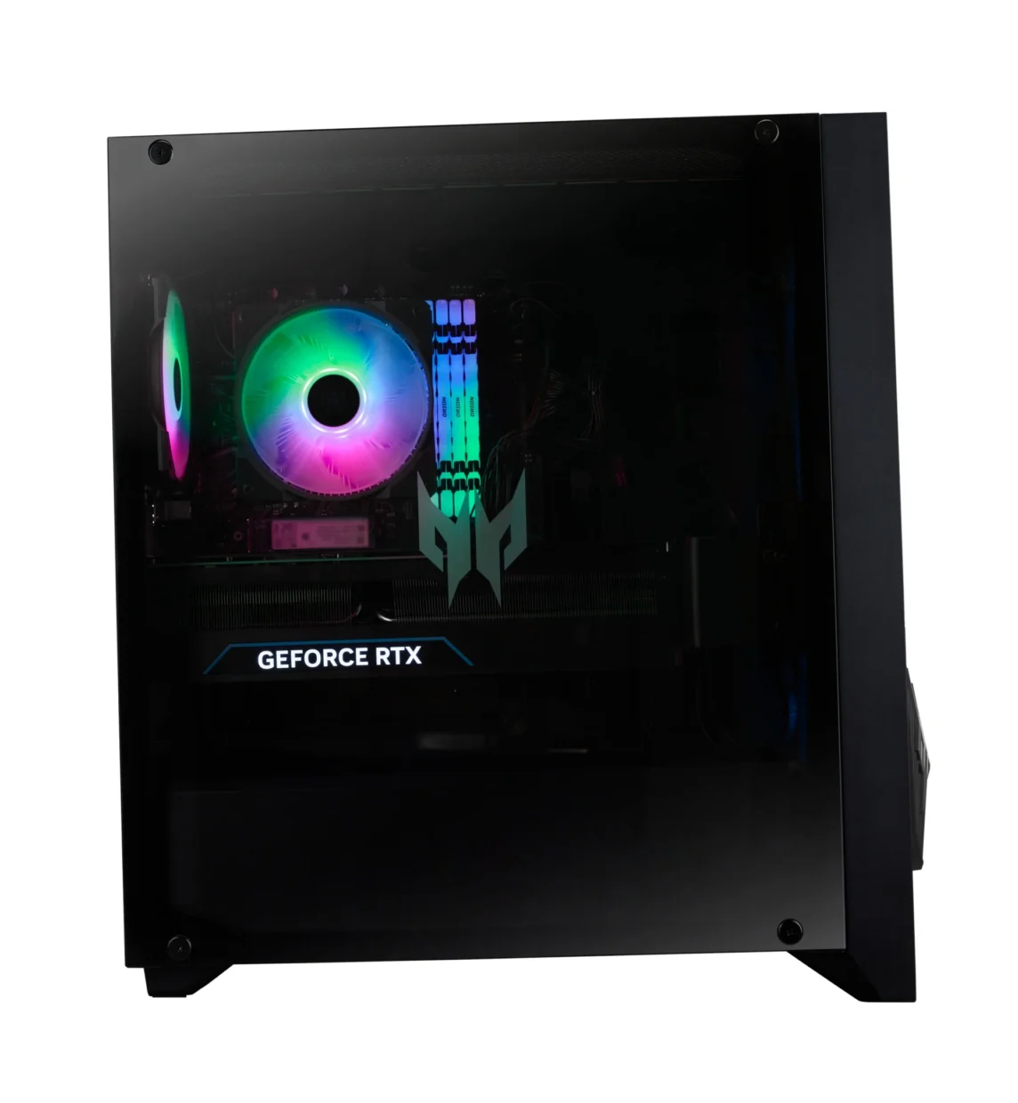 acer predator orion 5000
