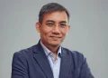 aeon bank appoints new ceo may 2026