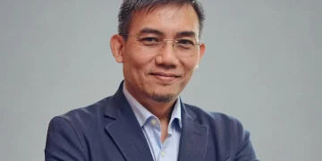 aeon bank appoints new ceo may 2026