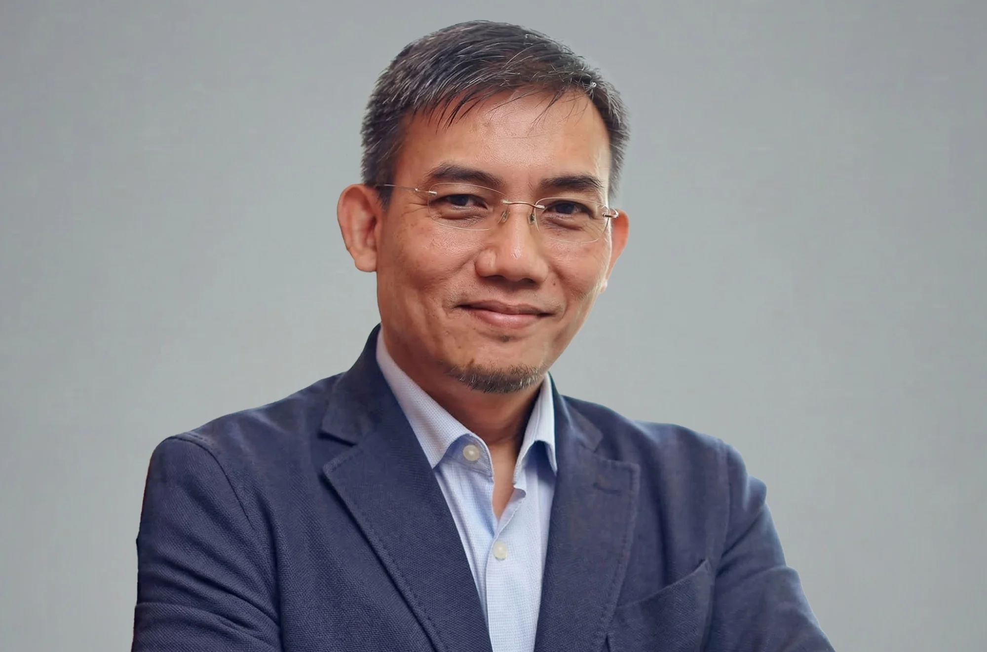 aeon bank appoints new ceo may 2026