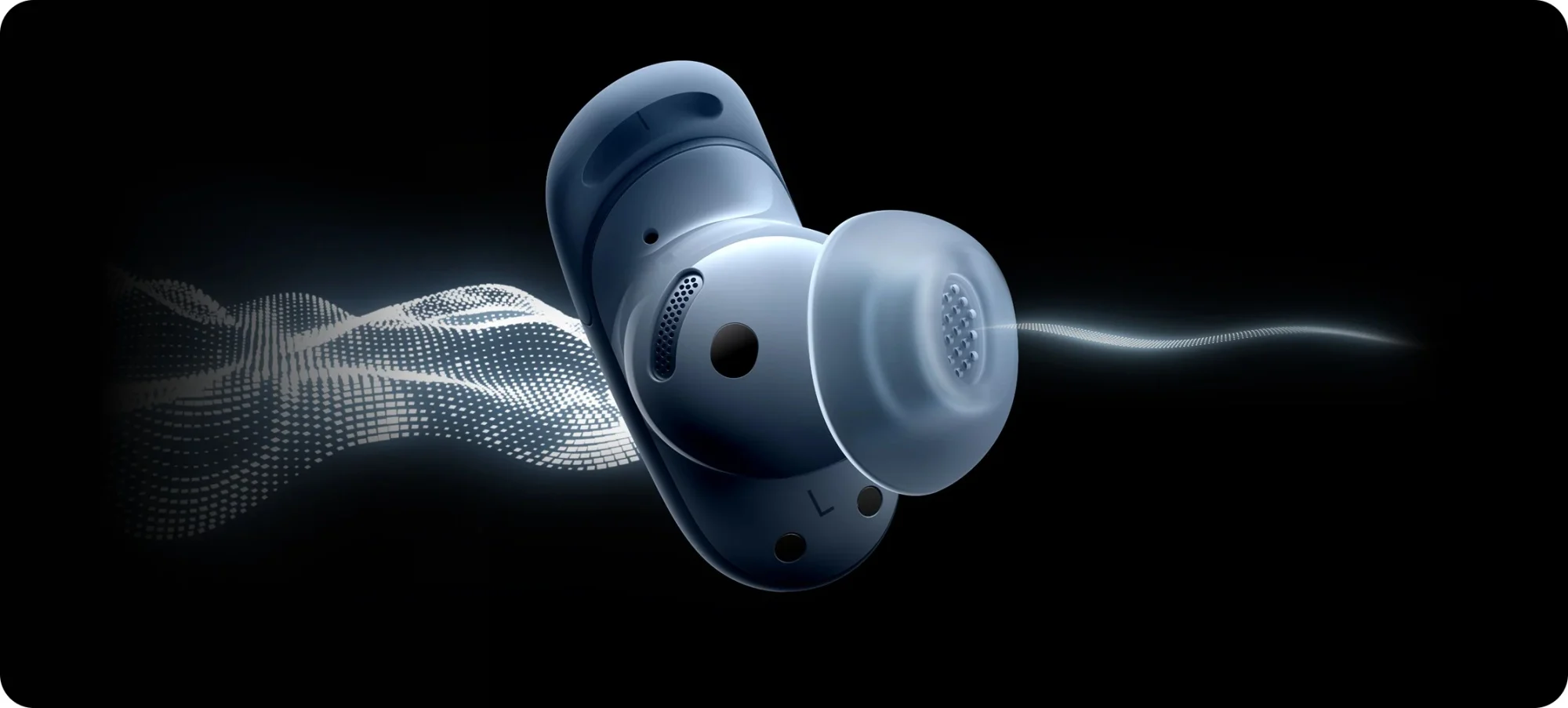 Anker Soundcore Liberty 5 Pro series