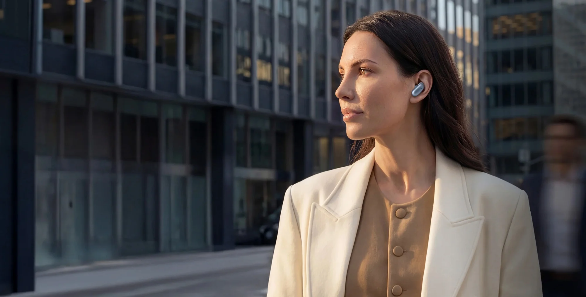 Anker Soundcore Liberty 5 Pro series