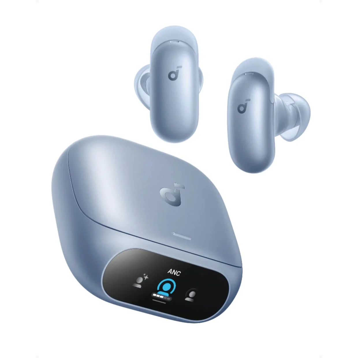 Anker Soundcore Liberty 5 Pro series