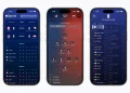 Apple Sports FIFA World Cup update