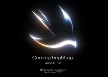 Apple WWDC 2026