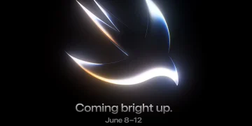 Apple WWDC 2026