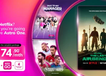 astro one entertainment sports promo may 2026