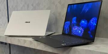 asus expertbook ultra pre-order malaysia