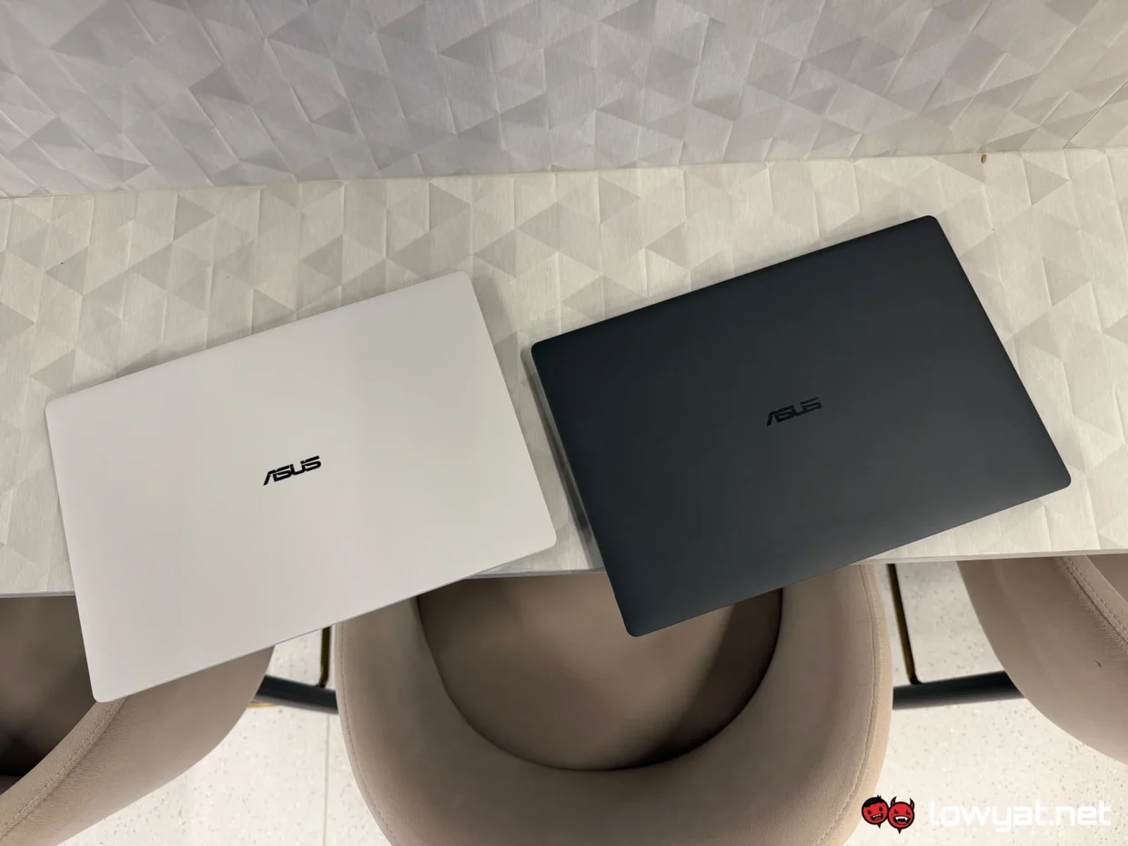 asus expertbook ultra pre-order malaysia