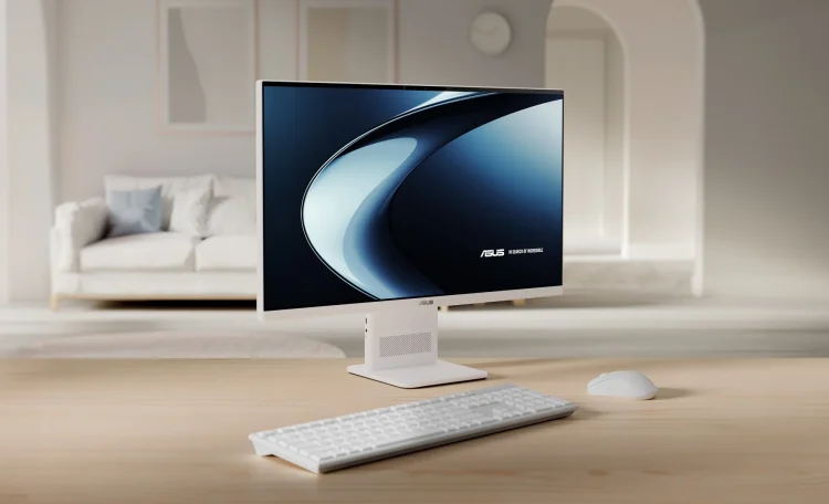 asus-v400-vm441-aio-snapdragon
