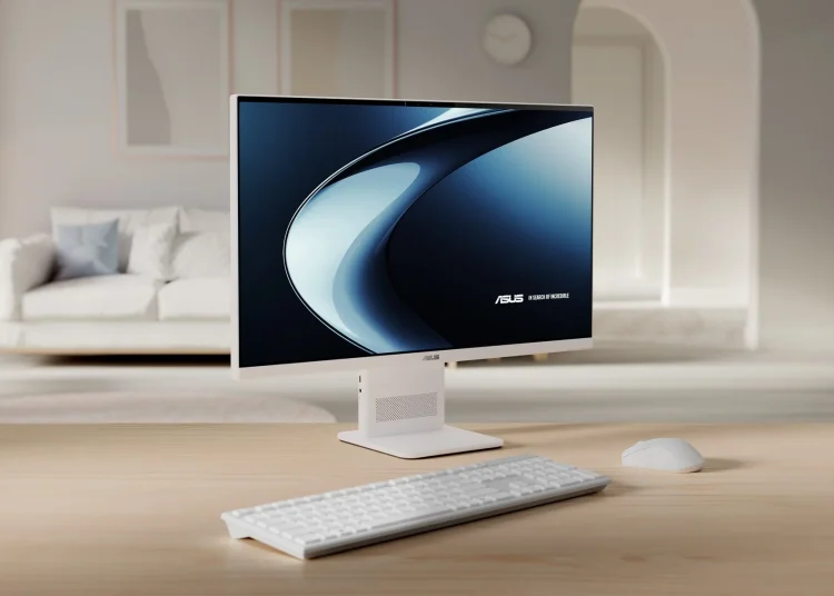 asus-v400-vm441-aio-snapdragon