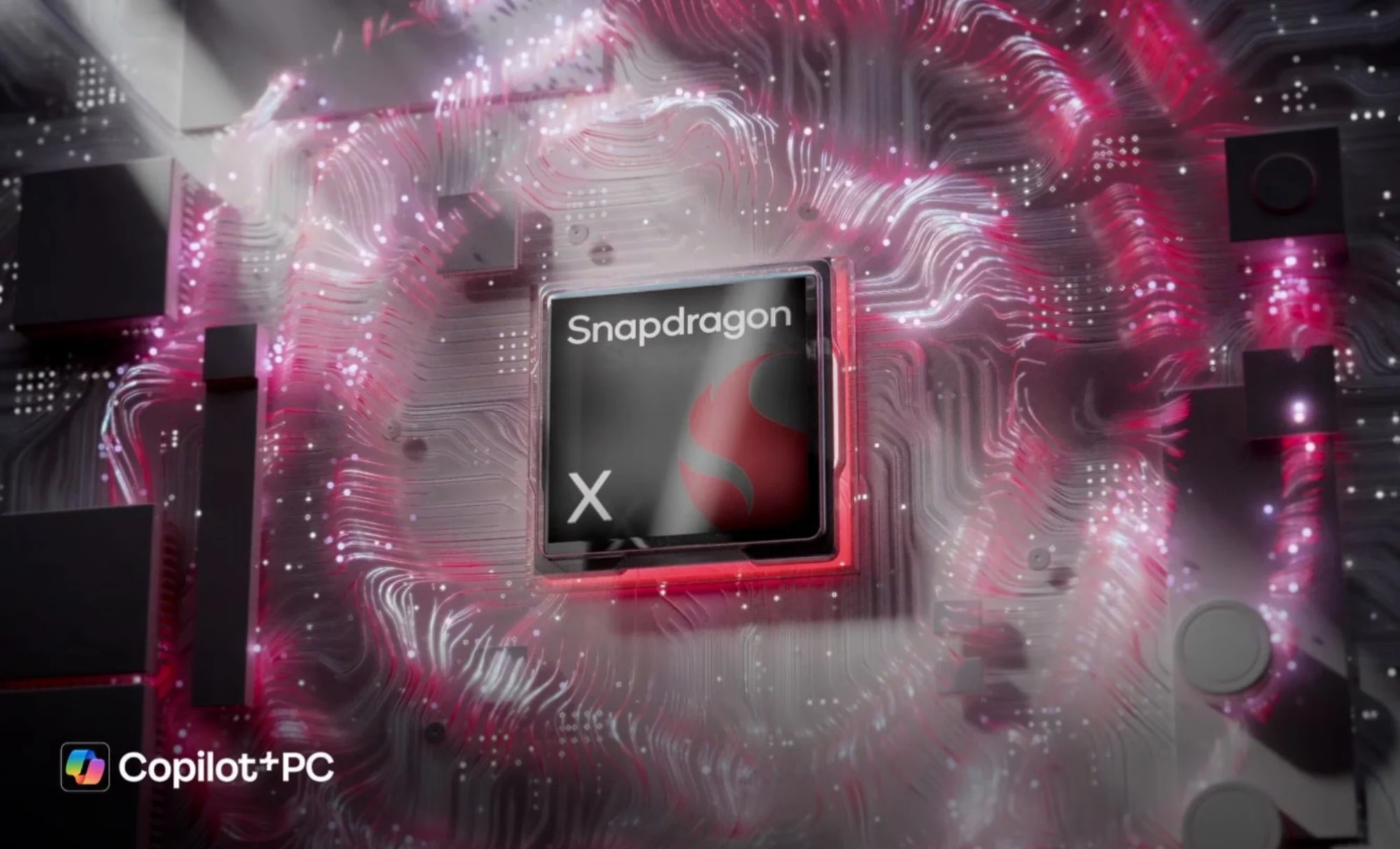 asus-v400-vm441-aio-snapdragon