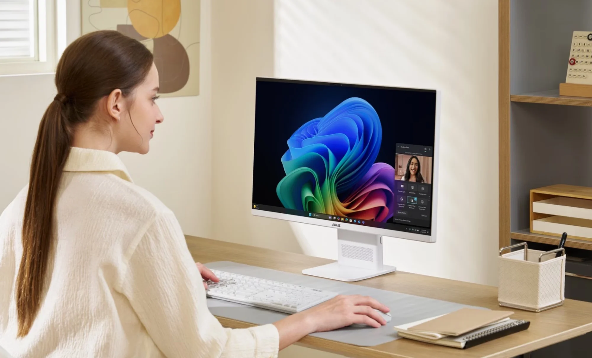 asus-v400-vm441-aio-snapdragon