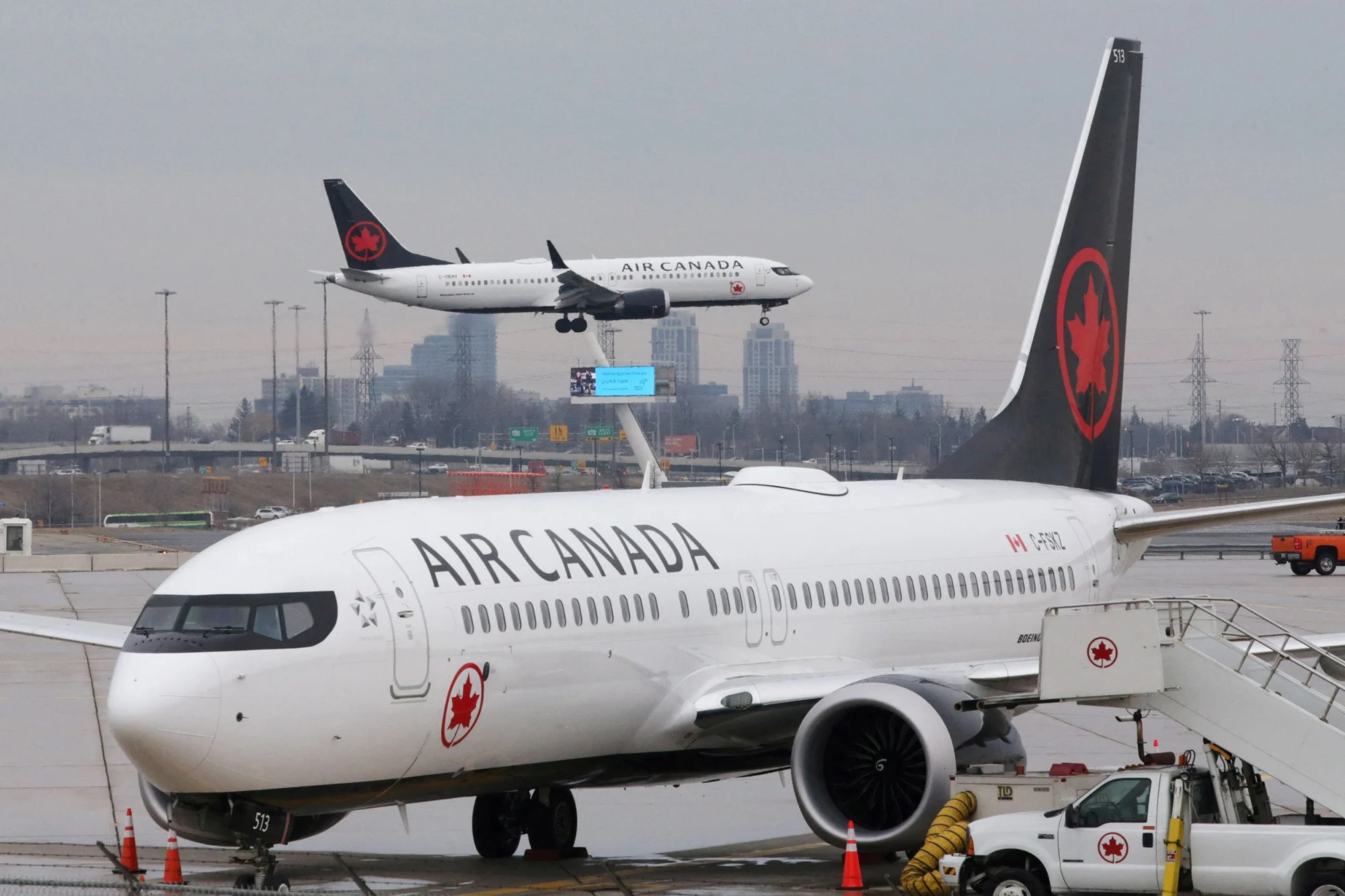 canada eases entry eta malaysia