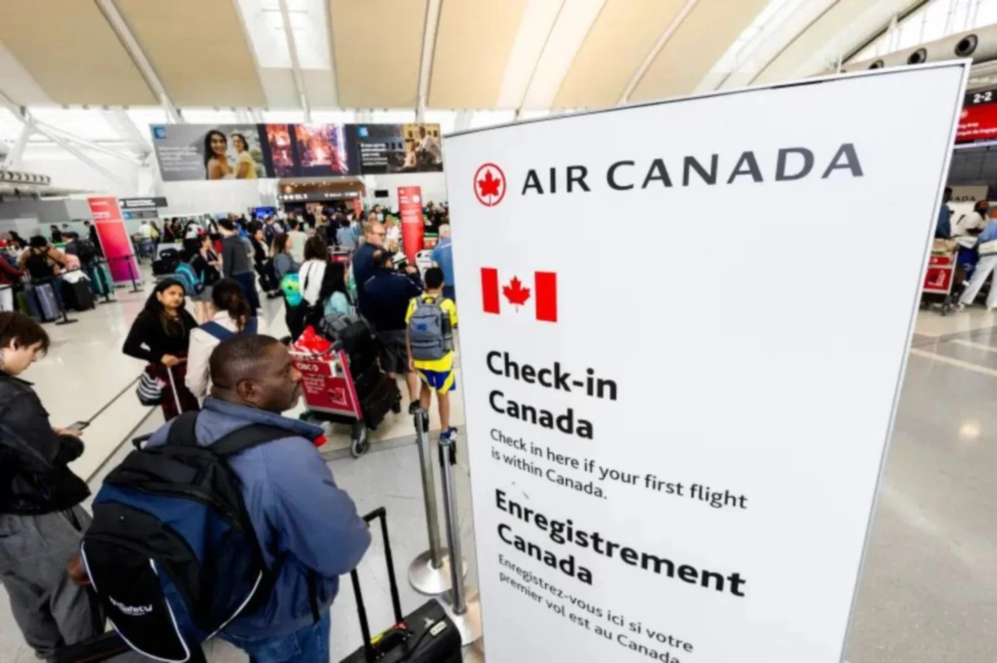 canada eases entry eta malaysia reuters