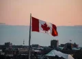 canada eases entry eta malaysia unsplash sebastiaan stam