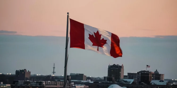 canada eases entry eta malaysia unsplash sebastiaan stam