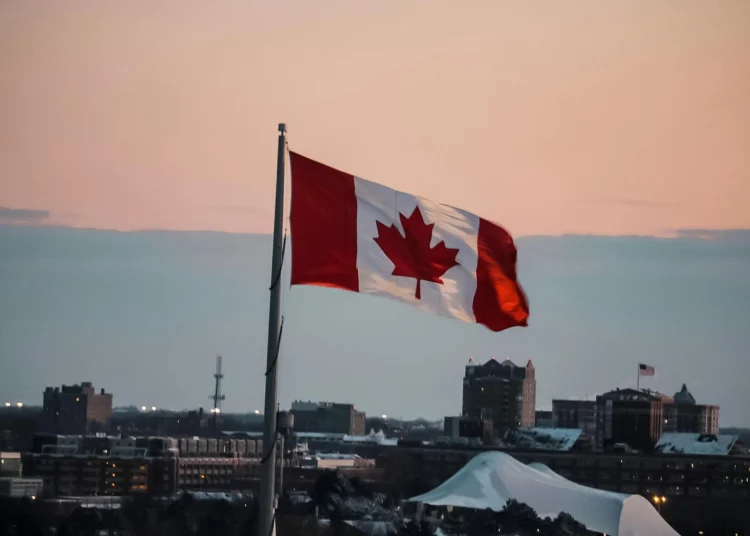canada eases entry eta malaysia unsplash sebastiaan stam