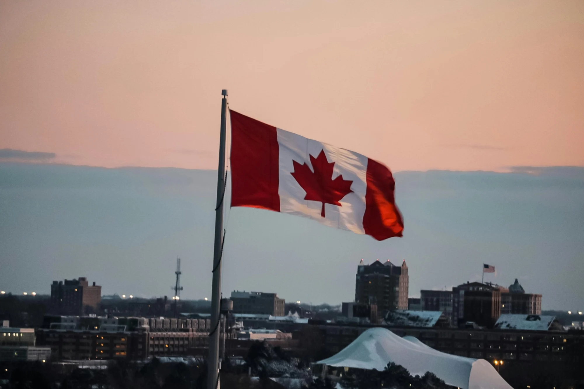 canada eases entry eta malaysia unsplash sebastiaan stam