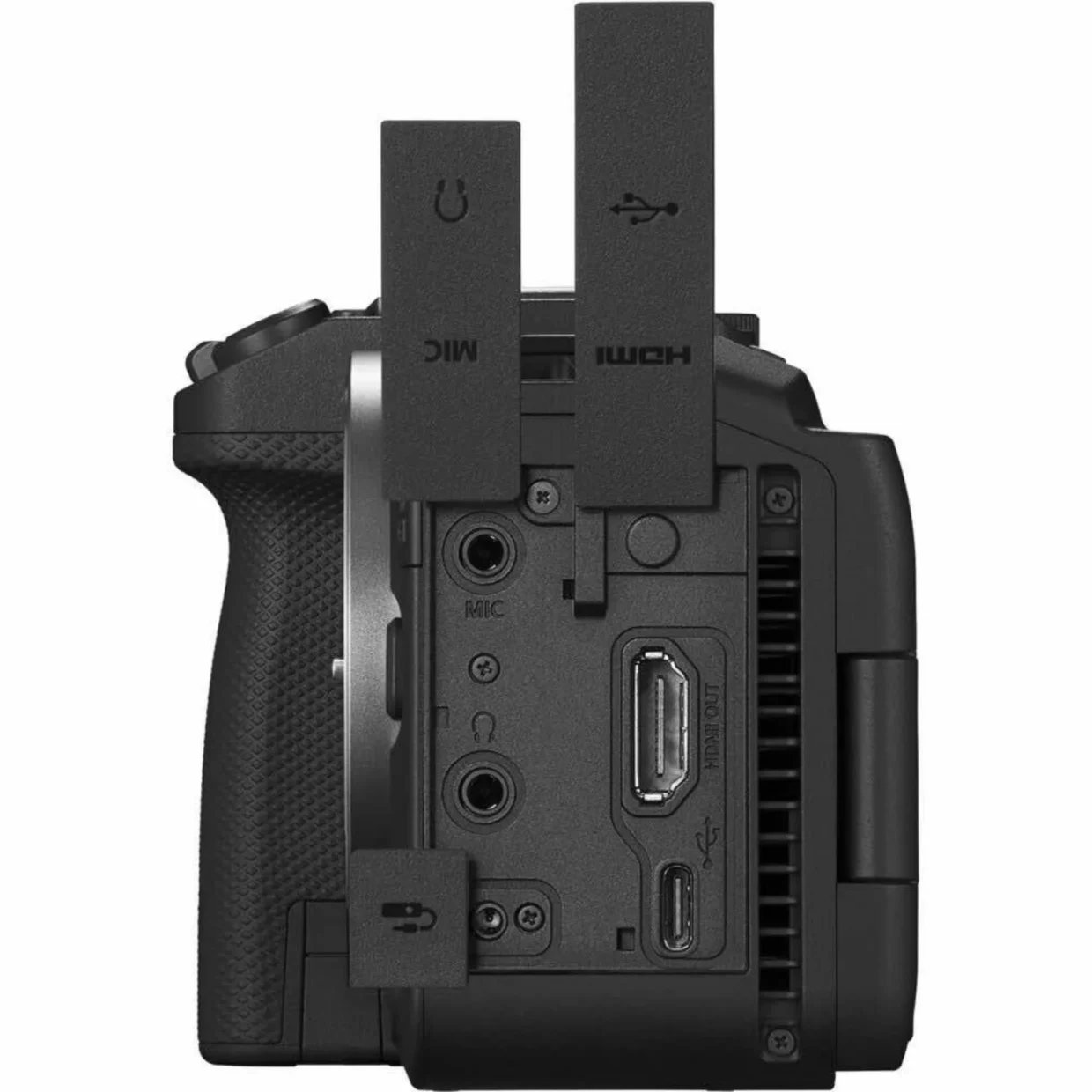 canon eos r6 v announced