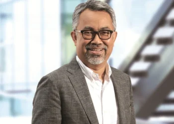 datuk idham nawawi celcomdigi axiata rhb