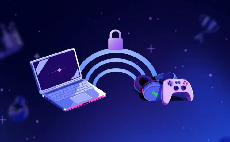 discord voice video calls encrypted by default