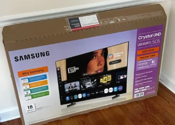 Dua Lipa Samsung lawsuit