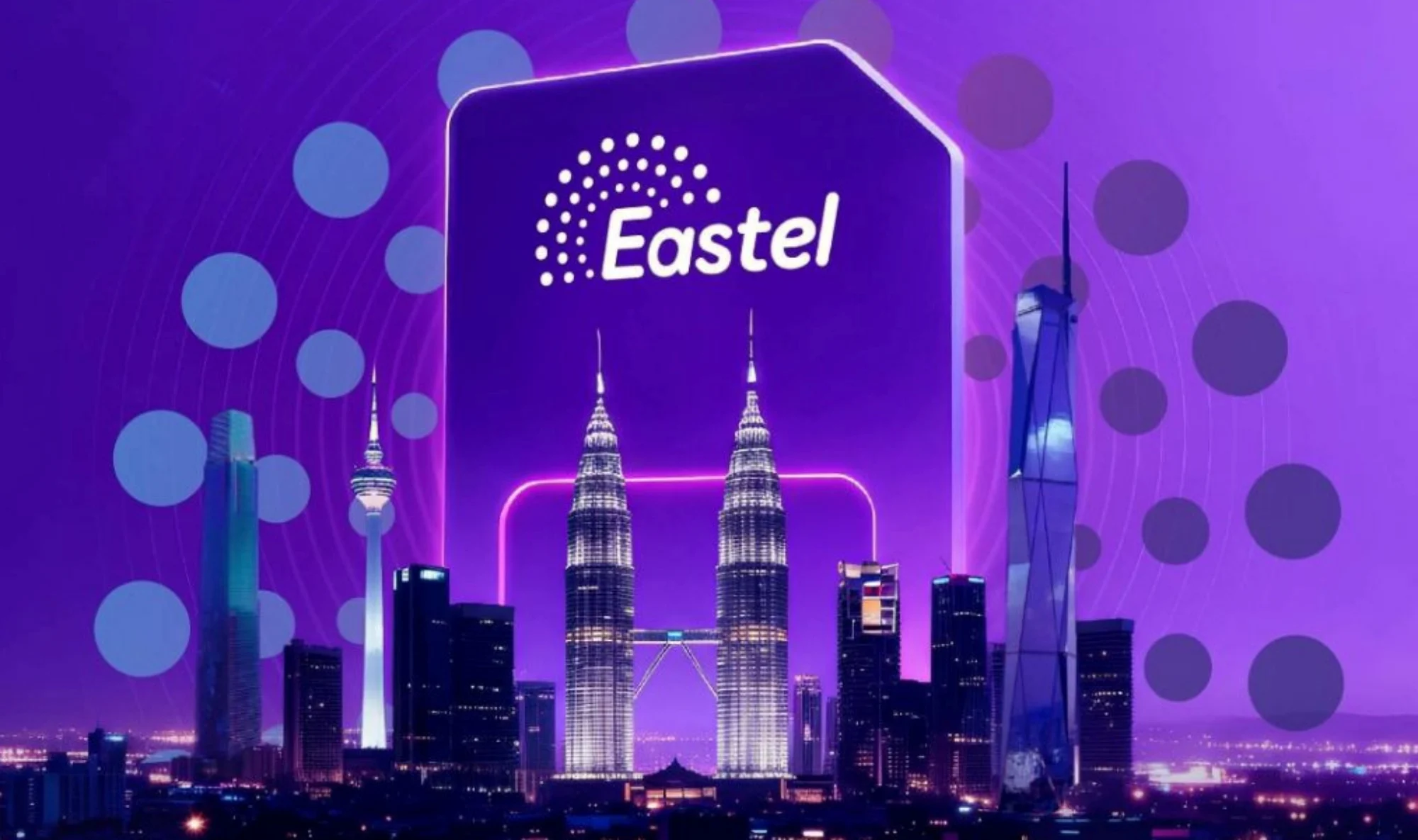 eastel mvno malaysia