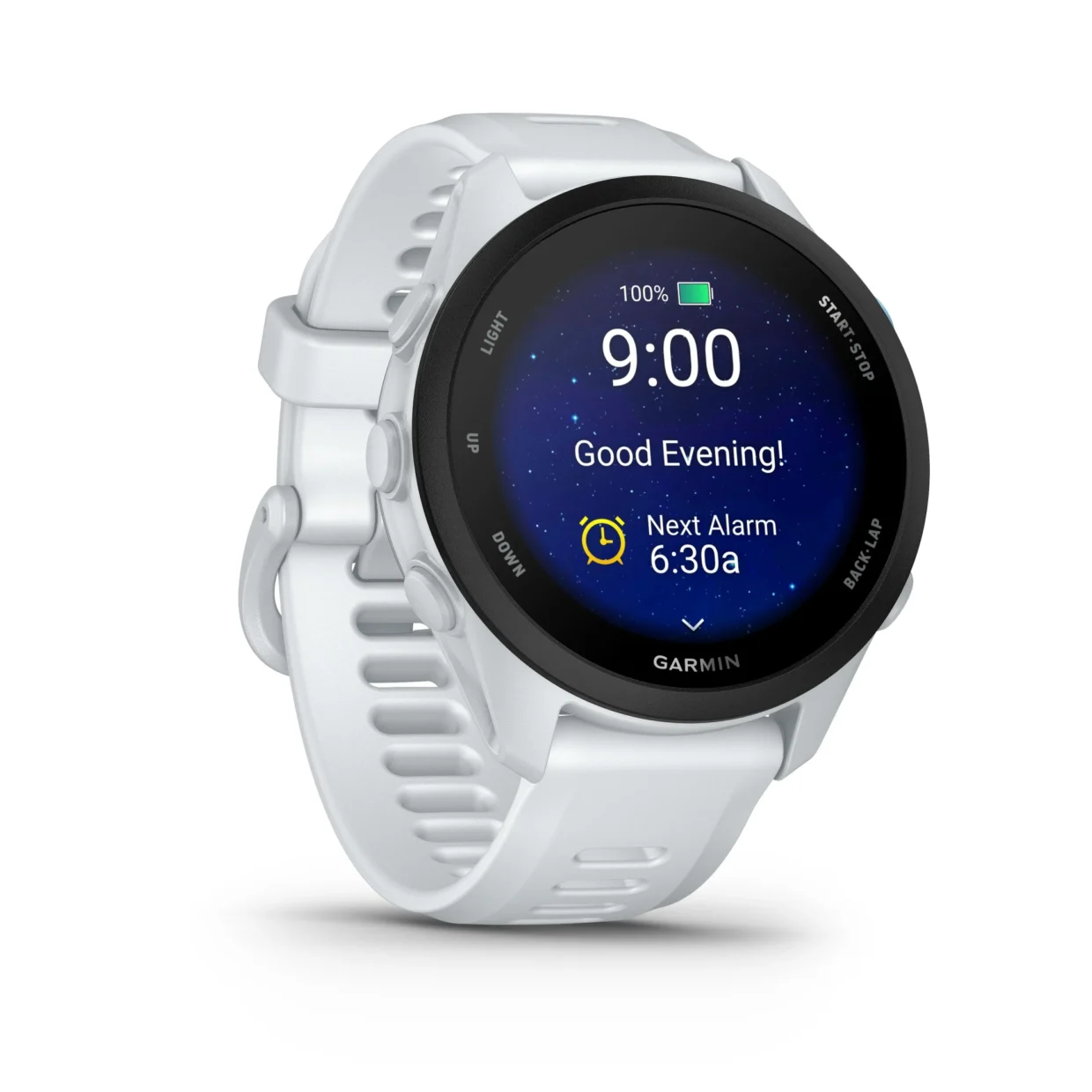 Garmin Forerunner 70