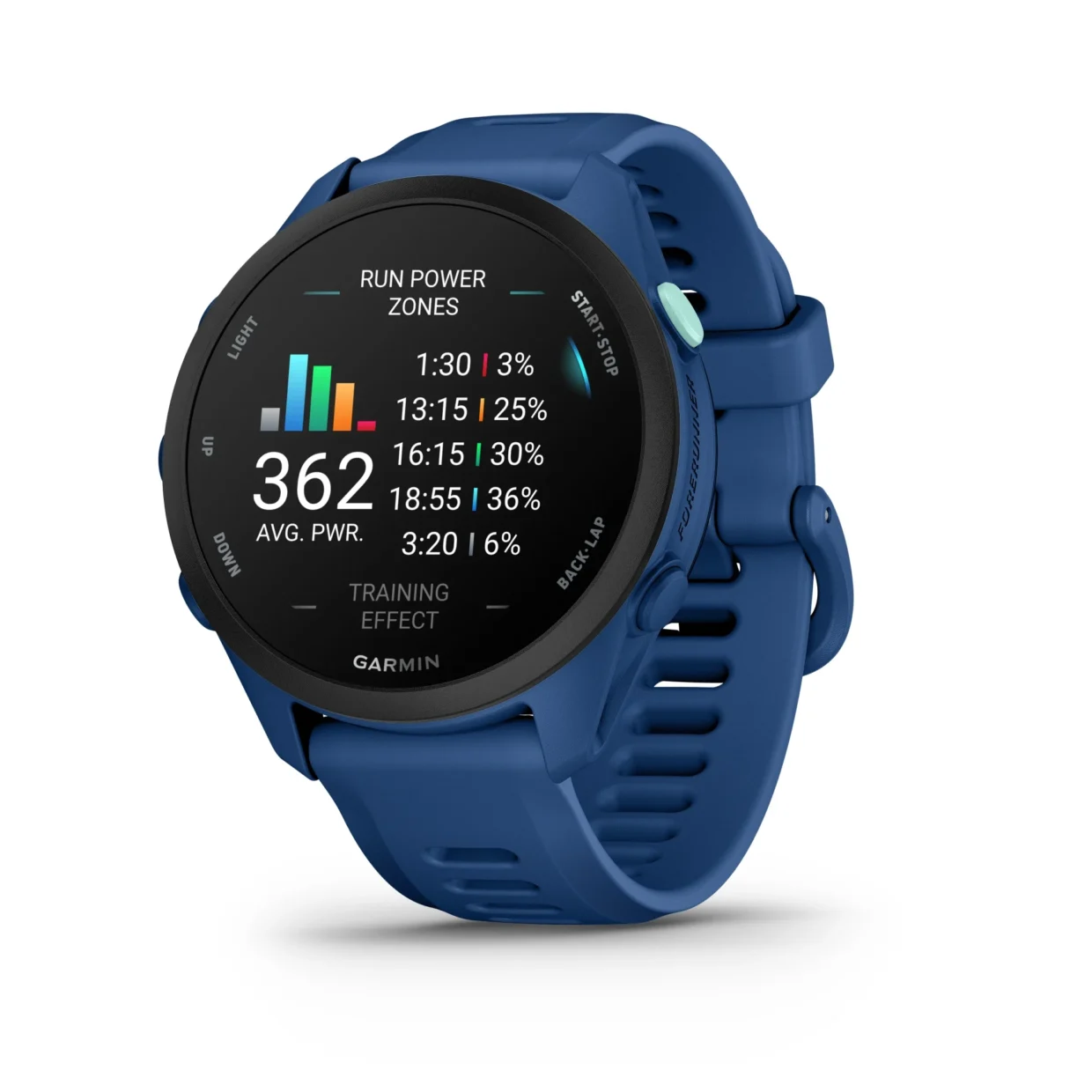 Garmin Forerunner 70