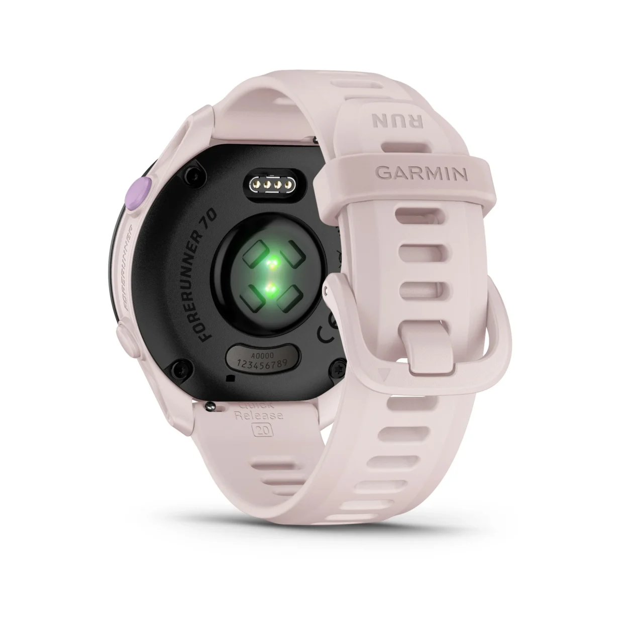Garmin Forerunner 70