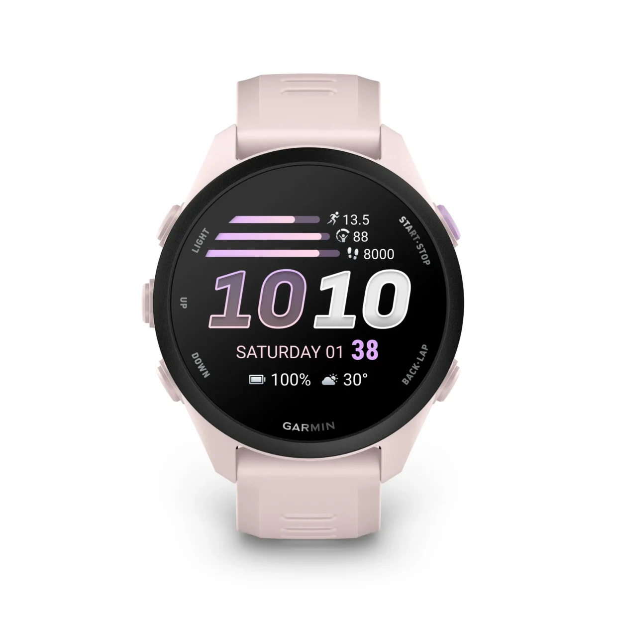 Garmin Forerunner 70