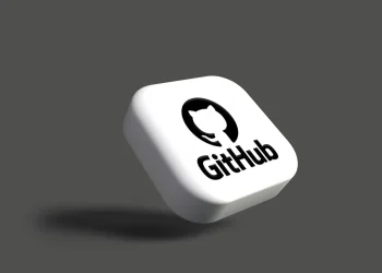github file photo unsplash