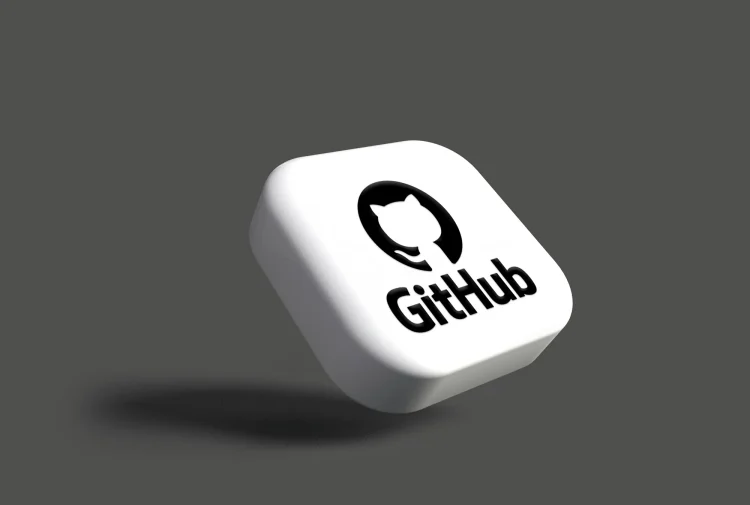 github file photo unsplash