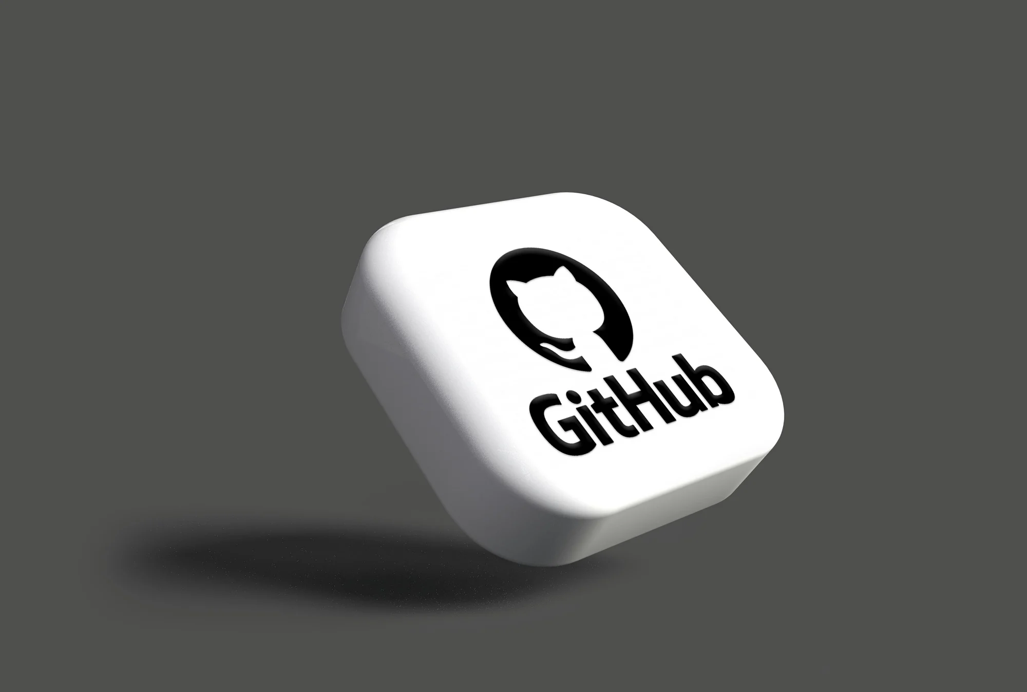 GitHub Confirms Major Breach; Around 3,800 Repositories Affected